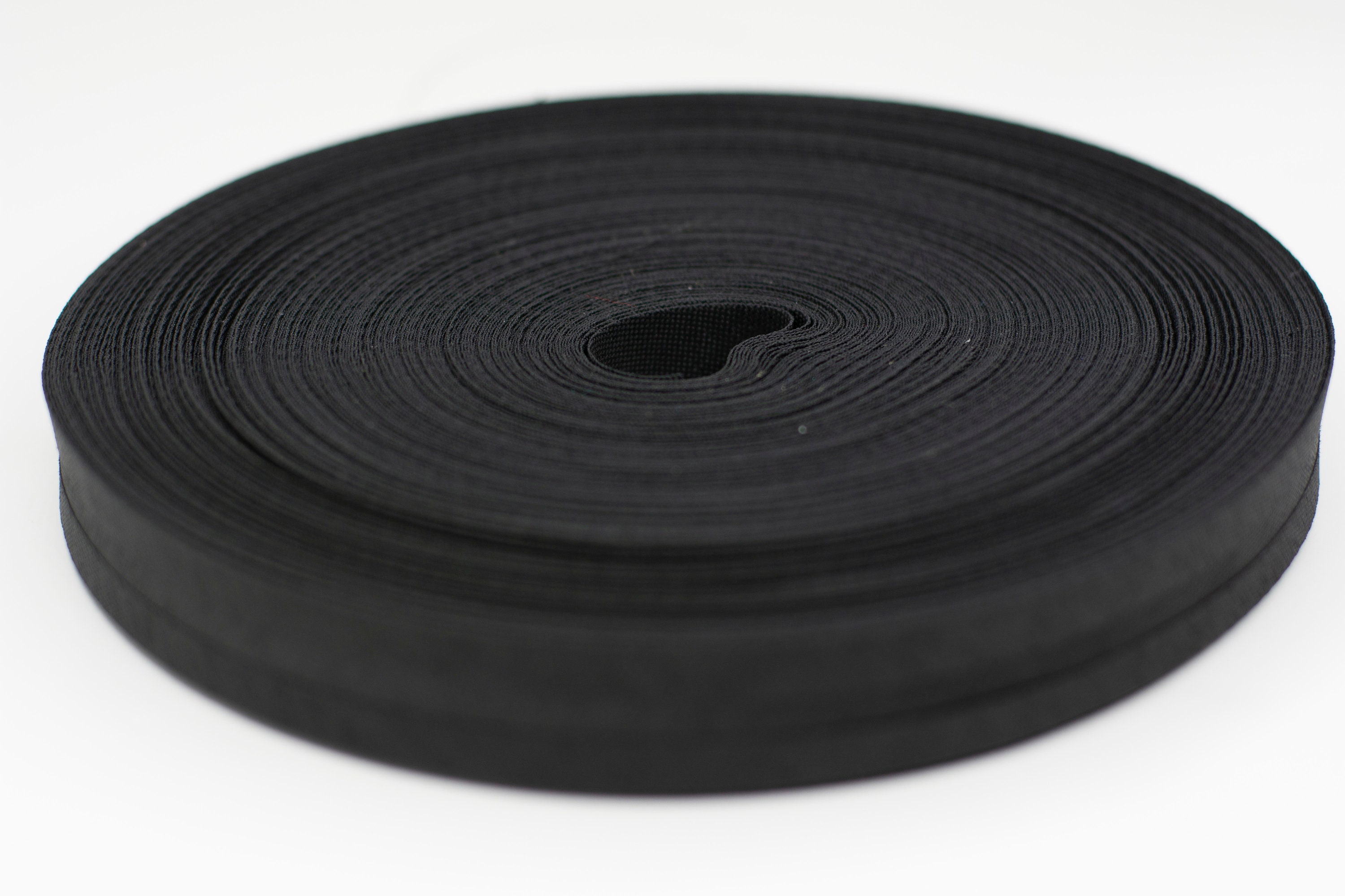 1 yard 5/8 16mm Narrow Bias Tapes Double Fold 100 Etsy