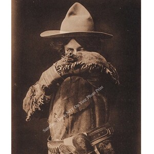 Annie oakley cowboy hat new arrivals