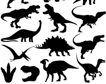 Download Trex Svg Etsy