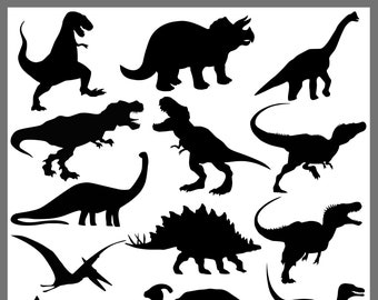 Download Cute Dinosaur Svg Etsy Yellowimages Mockups