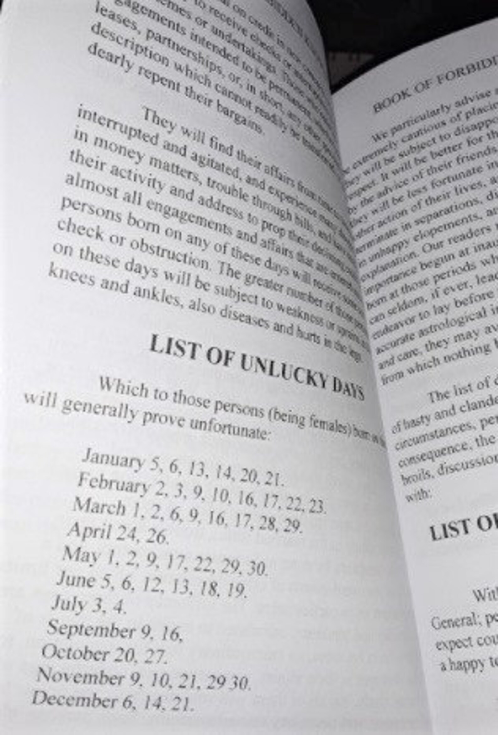 Forbidden Knowledge: Inside The Kristen Archives - qorkixj
