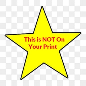 Nude Natalie Wood Naked Actress Model Babe Sexy Celebrity Movie Actress