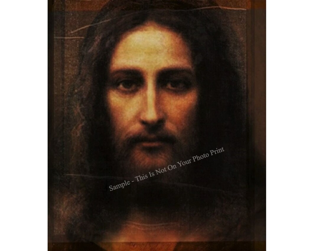The Face of Jesus Christ, Jesus Picture Jesus Christ Picture, Picture