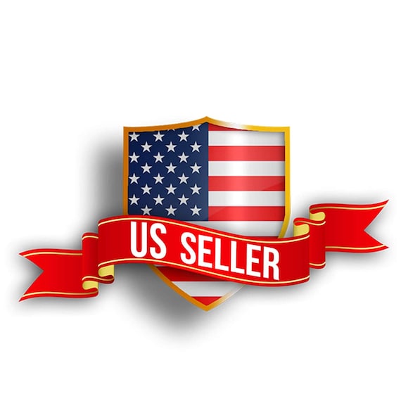 classsales instagram ile ilgili görsel sonucu