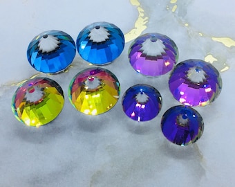 スワロフスキー ヴィンテージ il_340x270.5943553471_26aa.jpg