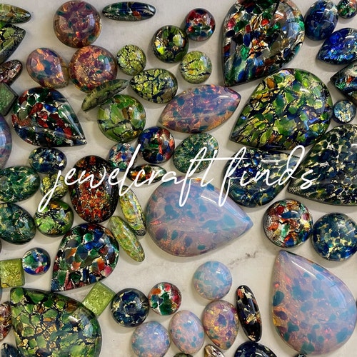 ヴィンテージ スワロフスキー SS24 リヴォリ、12～24個、品番 1122