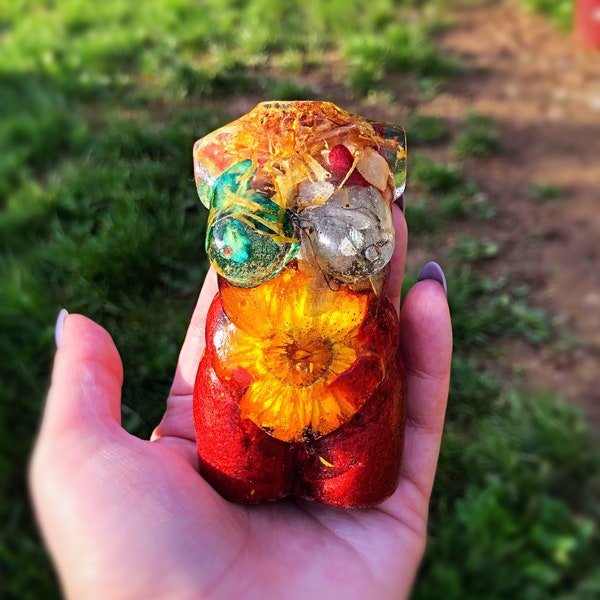 Gothic Home Decor Etsy