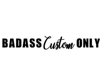 Free Free 117 Badass Husband Only Svg SVG PNG EPS DXF File