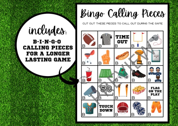 Tonight! Cozy up with us for some football bingo in the taproom at 6pm.  Easy to play, easy to win. Even if you don't like…