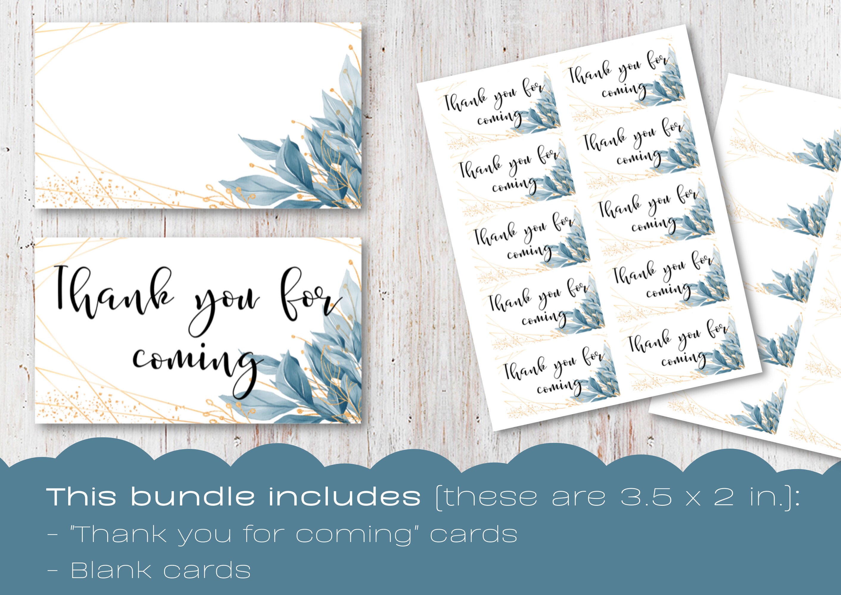 Printable Baby Shower Games Baby Shower Games Bundle Baby | Etsy