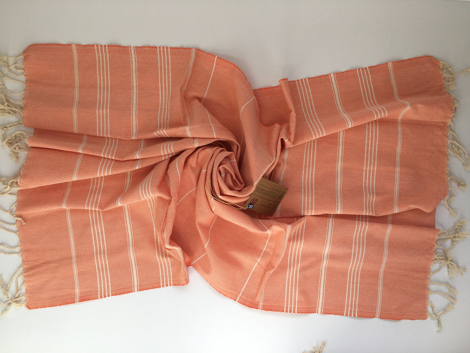 Thin Towel Wedding Gift Towel Hammam Towel Turkey Towel Etsy