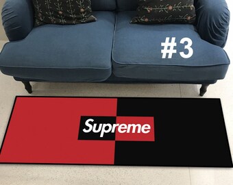 supreme kitchen mat