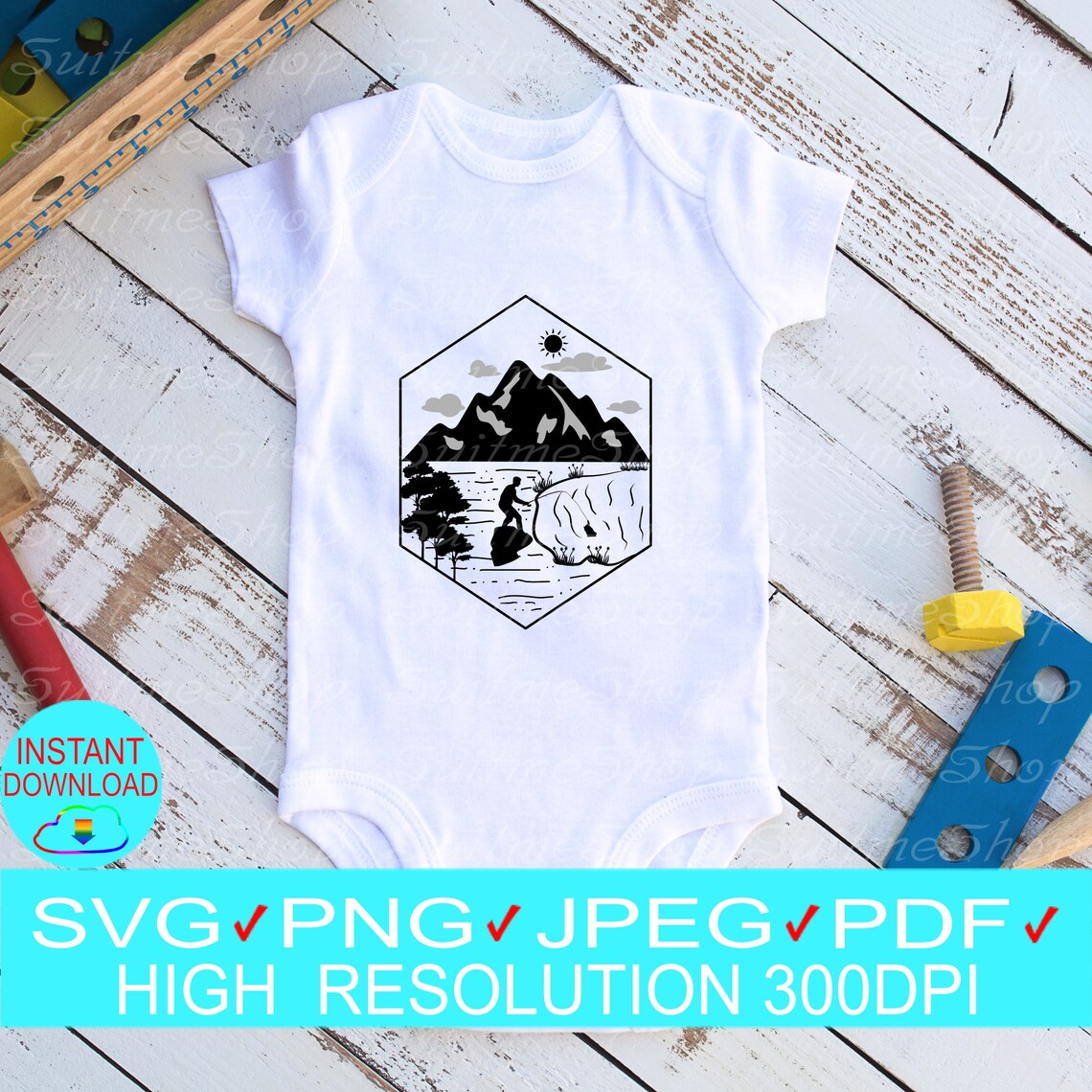 Free Free 97 Geometric Mountain Svg SVG PNG EPS DXF File