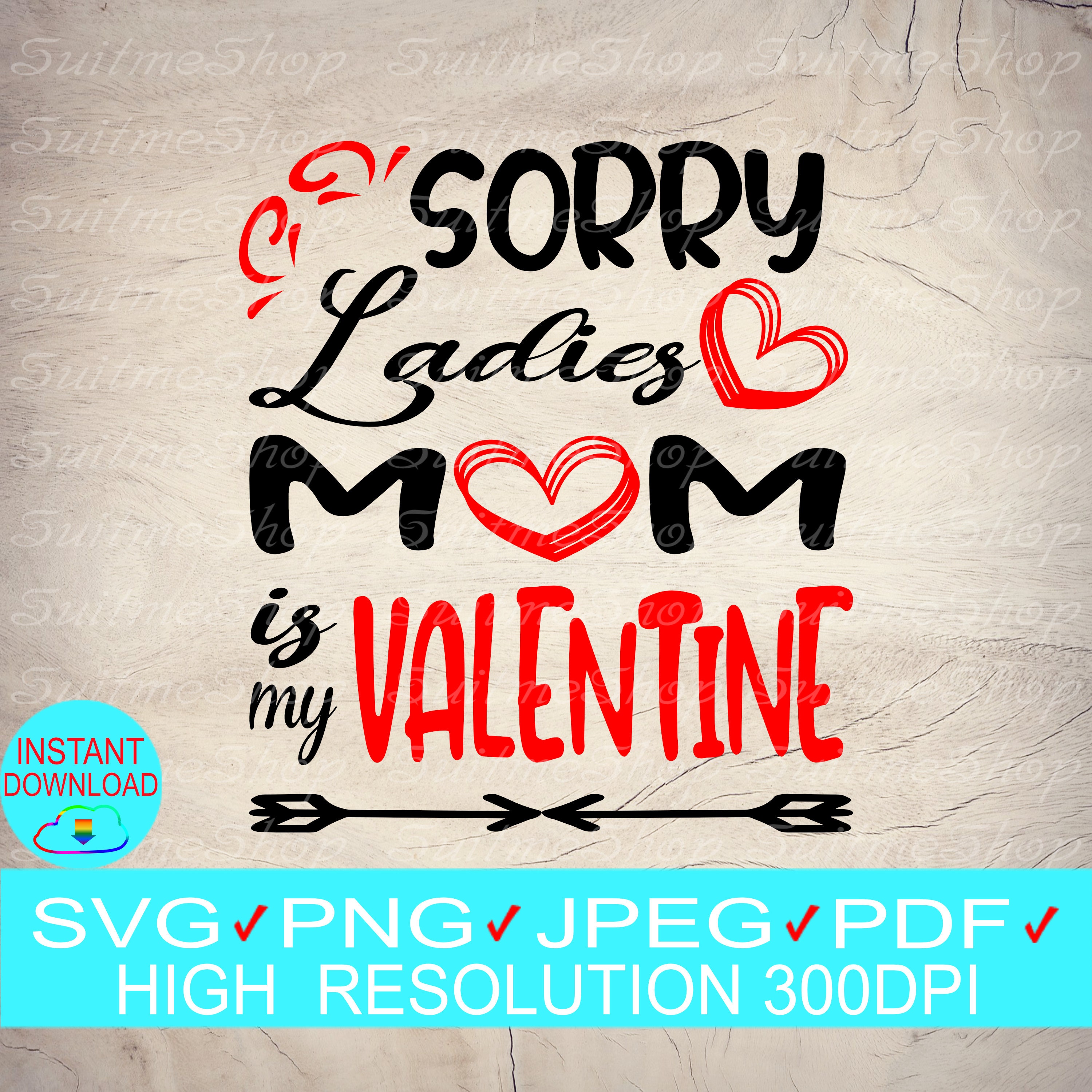 Free Free Mom Valentine Svg 121 SVG PNG EPS DXF File