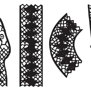 Rattle Snake rubberen stempelset voor allerlei soorten ambachten, zoals journaling, scrapbooking, collage, kaarten maken en nog veel meer!