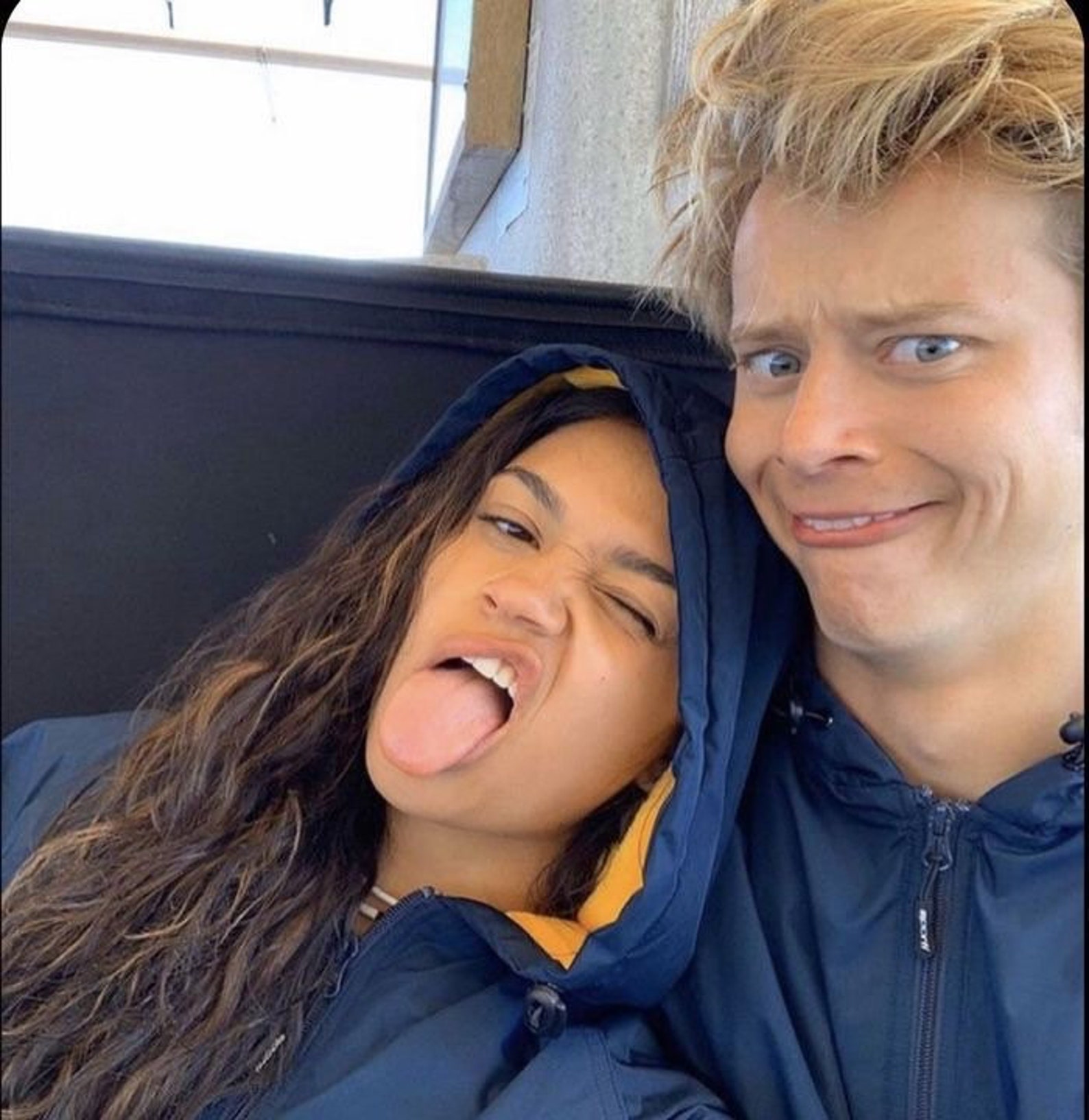 75 fotos / madison bailey collage kit digital | Etsy México