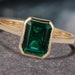 see more listings in the Designer Rings section