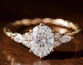 Articolo da questo negozio