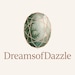 Avatar di DreamsOfDazzle