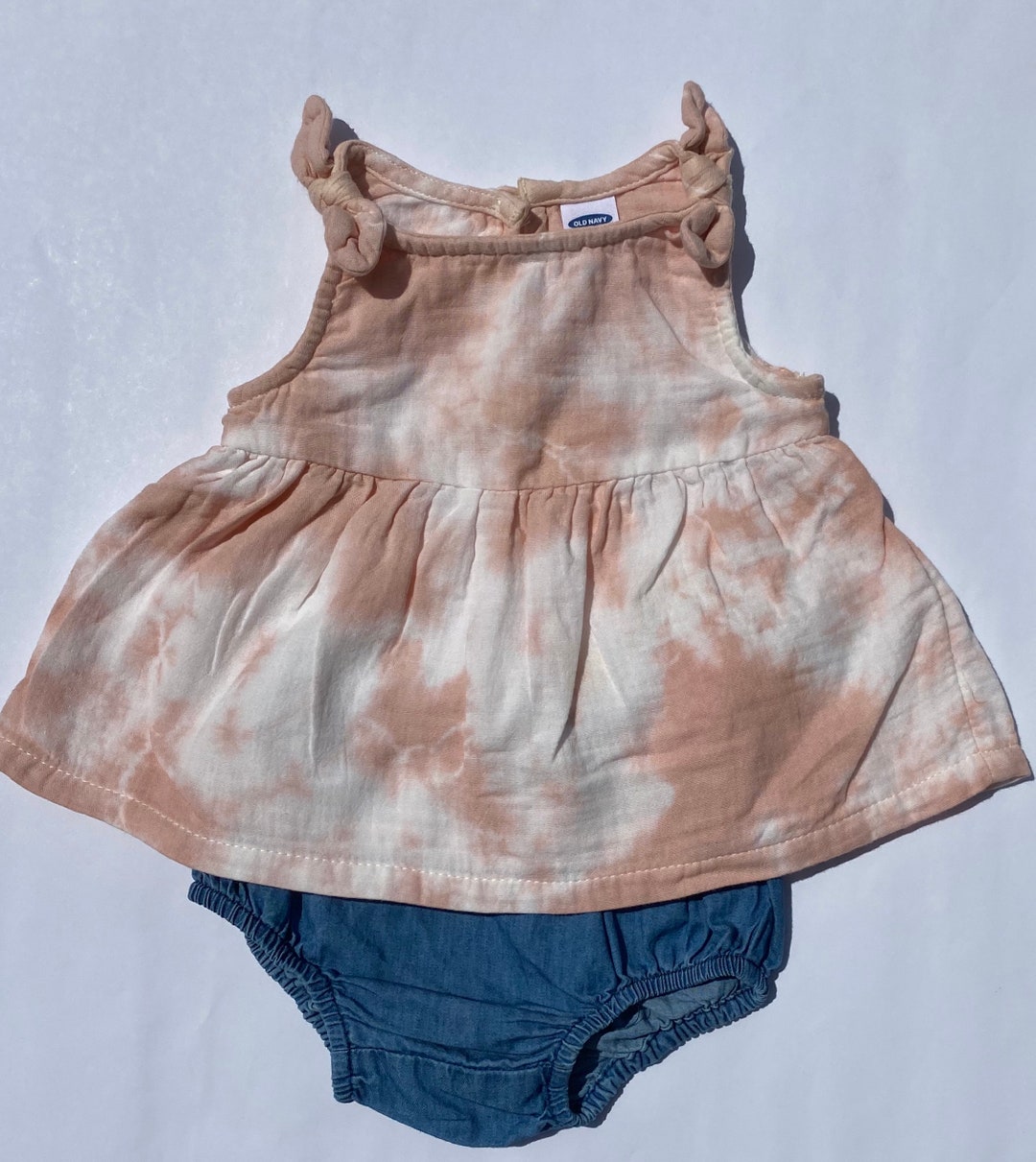 Tie Dye Baby Set // Tie Dye Toddler Set // Tie Dye Baby Shirt // Tie Dye Toddler Shirt // Baby