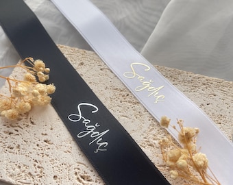 Sagdic Kol Band - Kolluk Band - Sagdic Hediyesi - Sagdic Kurdelesi - Beste manband voor arm