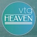 VtgHeaven