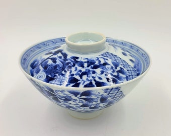 宮城須美子作 壺屋焼丼 - Etsy 日本