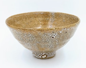 津軽烏城焼茶碗 今井理桂作 今井理桂 - Etsy 日本