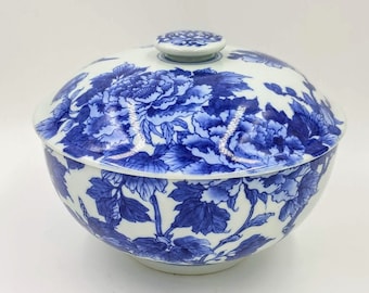 SALE！有田焼 紅毛人 - 水差し | 有田焼(ありたやき)の専門通販 Realita Ceramics 工芸品