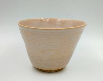 Großer Hagi yaki Chawan