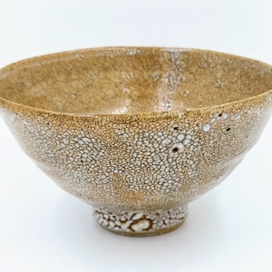 津軽烏城焼茶碗 今井理桂作 今井理桂 - Etsy 日本