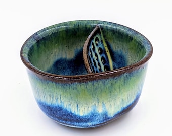 十二代田原陶兵衛作 萩焼茶器 - Etsy 日本