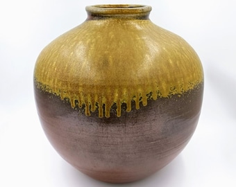 備前焼大壺 - Etsy 日本