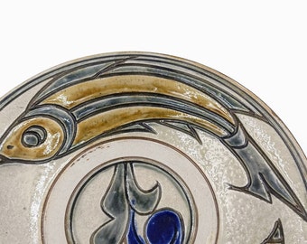 宮城須美子作 壺屋焼丼 - Etsy 日本