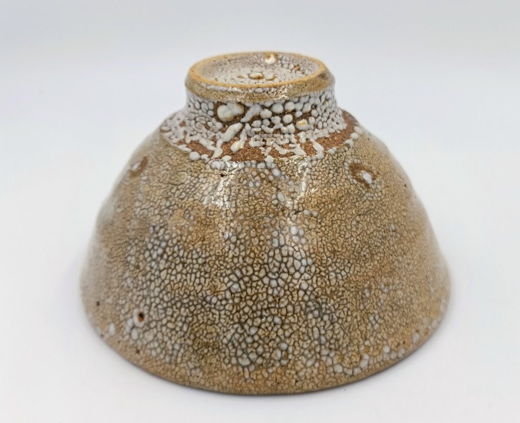 韓国井戸茶碗の金継ぎ修理 - Etsy 日本
