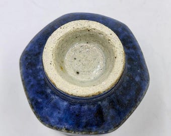 益子焼 湯呑み 河井徹作 河井透 - Etsy 日本