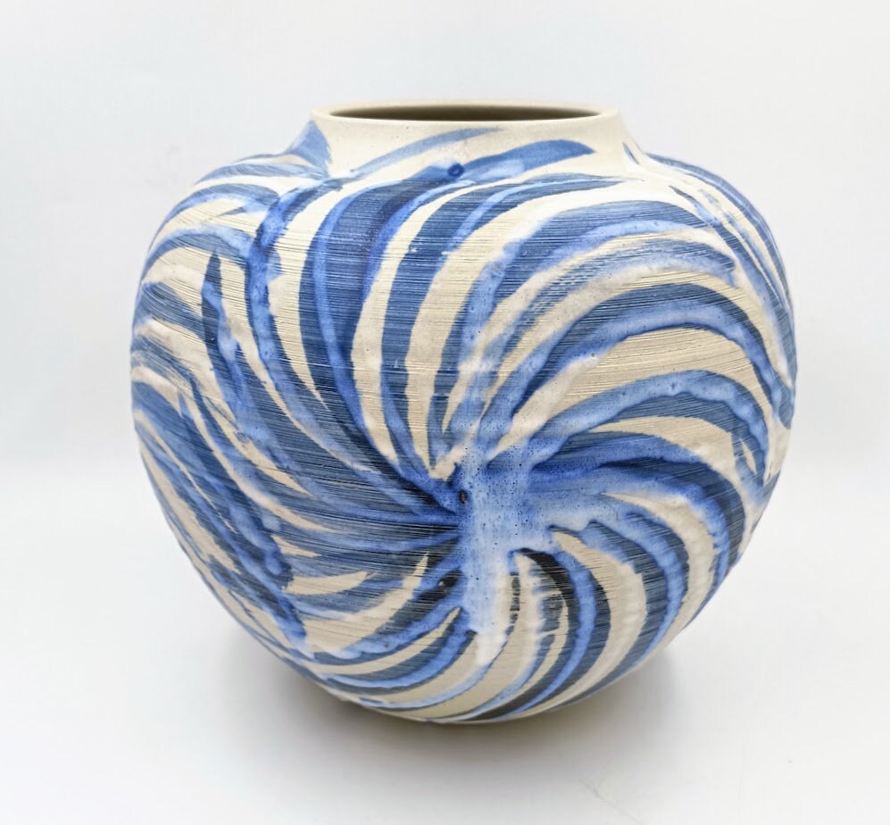 StonewareTreasury - Etsy 日本