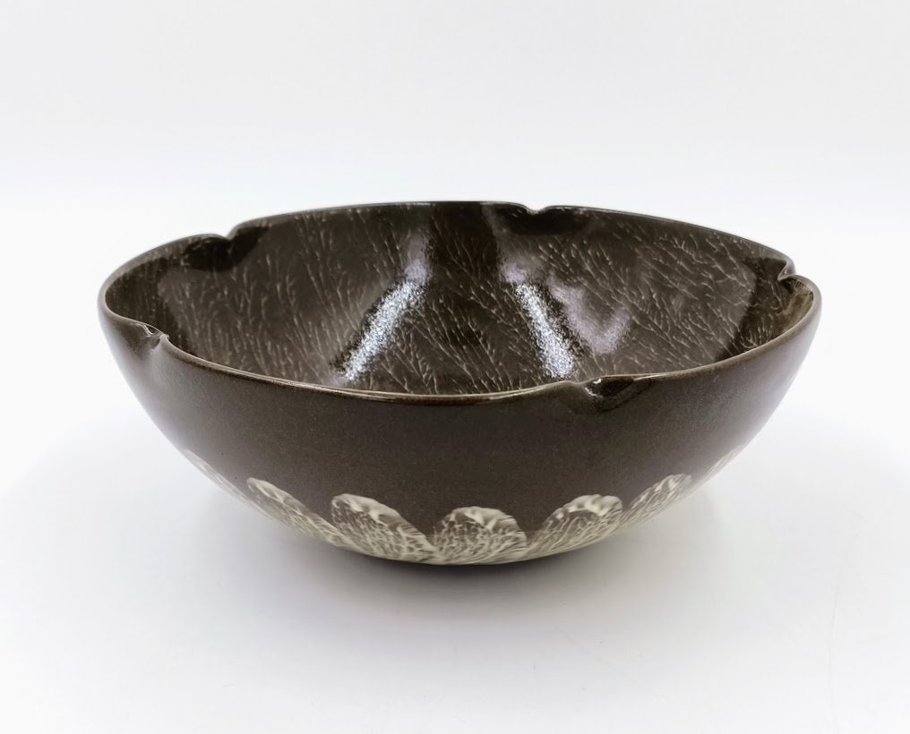 現川 横石臥牛 四方 盤 12cmx12cm(K-LC542) 現川 横石臥牛 四方 盤 12cmx12cm(K-LC542) Yahoo!オークション