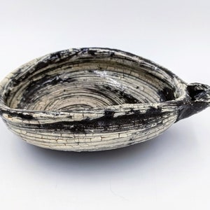 中川自然坊唐津片口珍味入 唐津片口 by 中川自然坊 中川自然坊 - Etsy 日本