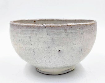 坂田泥華作 華麗な茶碗 十三代 坂田泥華 - Etsy 日本