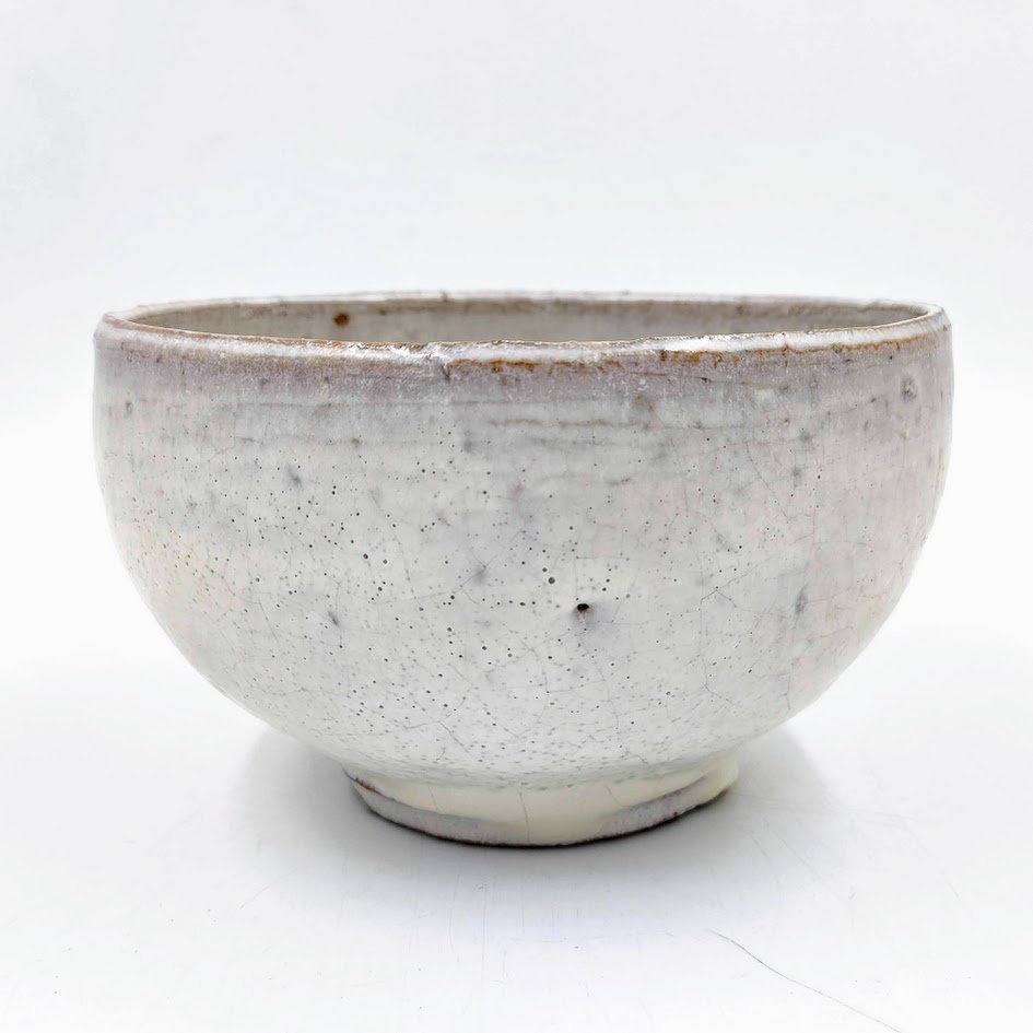 坂田泥華作 華麗な茶碗 十三代 坂田泥華 - Etsy 日本