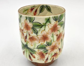 壺屋立瓶 金城敏夫 金城敏男 - Etsy 日本