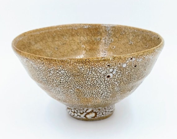 李朝 井戸茶碗 金継ぎ 韓国井戸茶碗の金継ぎ修理 - Etsy 日本