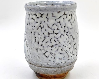 山根清巌作 鬼萩茶わん 山根清玩 - Etsy 日本 山根清巌作 鬼萩茶わん 山根清玩 - Etsy 日本