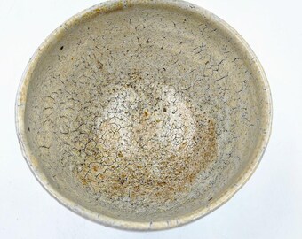 益子焼茶碗 坂田甚内作 - Etsy 日本