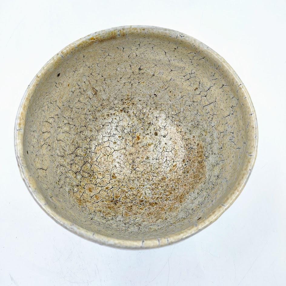 益子焼茶碗 坂田甚内作 - Etsy 日本