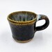 see more listings in the Tea cup (Yunomi) section