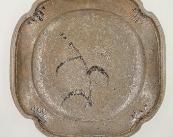 唐津椀 by 中川自然坊 中川じねんぼう - Etsy 日本