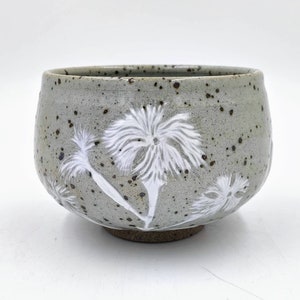 Seto Yaki Chawan