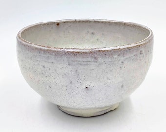 坂田泥華作 華麗な茶碗 十三代 坂田泥華 - Etsy 日本